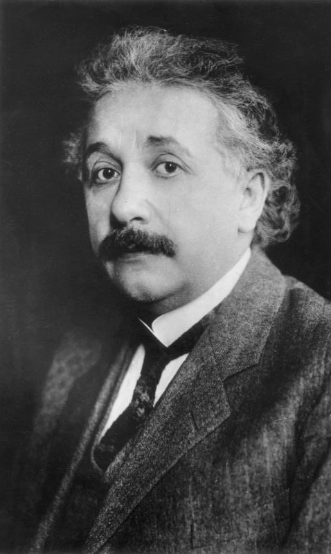 Bundesarchiv_Bild_183-19000-1918,_Albert_Einstein