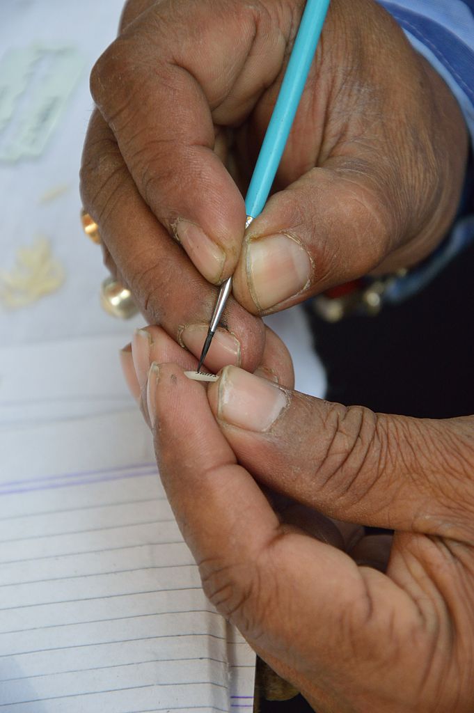 Rice_Writing_-_Kolkata_2014-01-24_7431_2