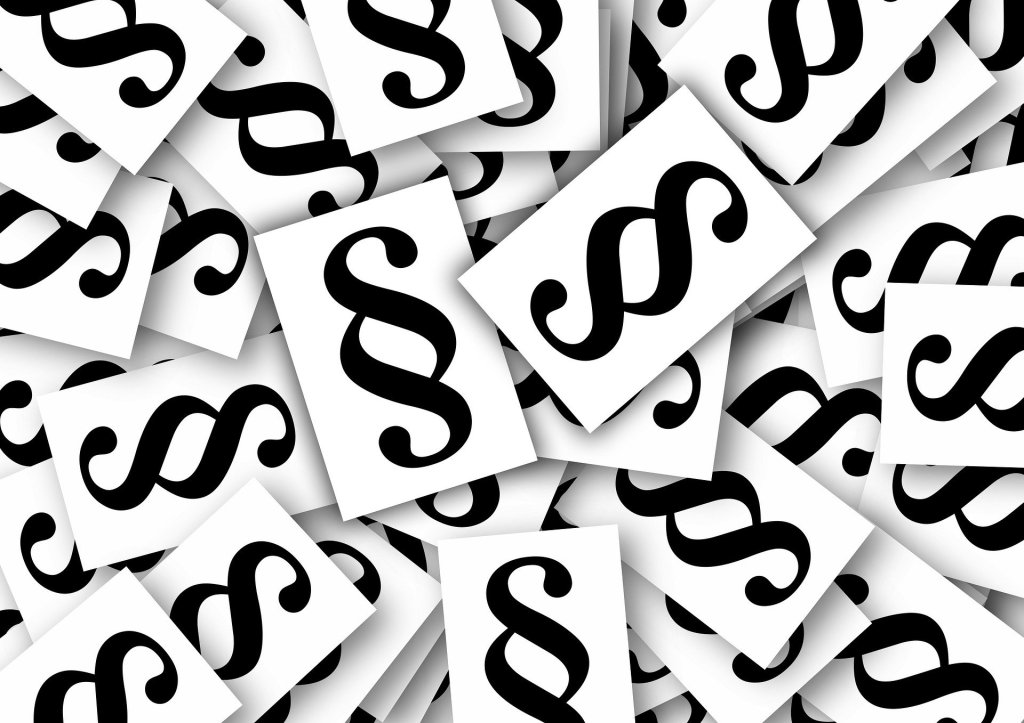 By Gerd Altmann on Pixabay 