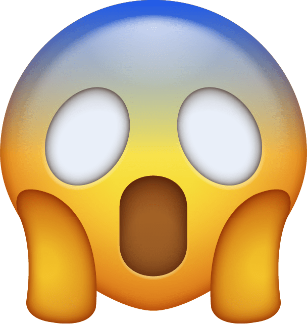 From https://emojiisland.com/products/omg-iphone-emoji-jpg