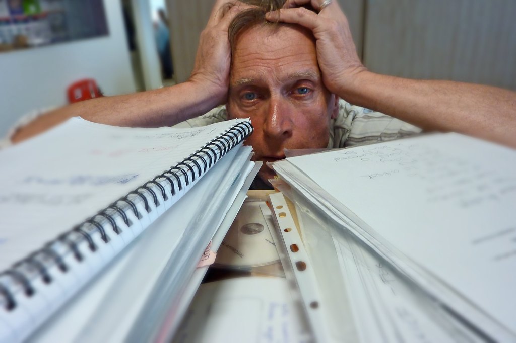 By allispossible.org.uk and taken from https://www.flickr.com/photos/wheatfields/4774087006/in/photostream/