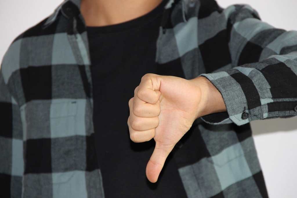 From https://www.stockolor.com/free-photo-cjlaj