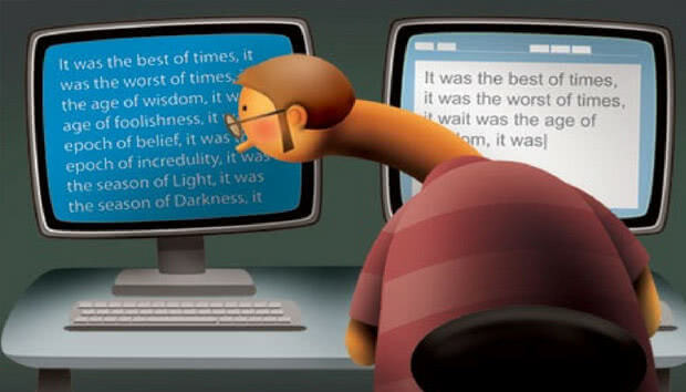 Author and rights unknown. Please contact me if this image belongs to you.