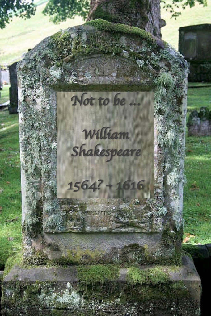 Modified from https://commons.wikimedia.org/wiki/File:An_old_gravestone_in_Ettrick_Parish_Churchyard_-_geograph.org.uk_-_907846.jpg by Walter Baxter