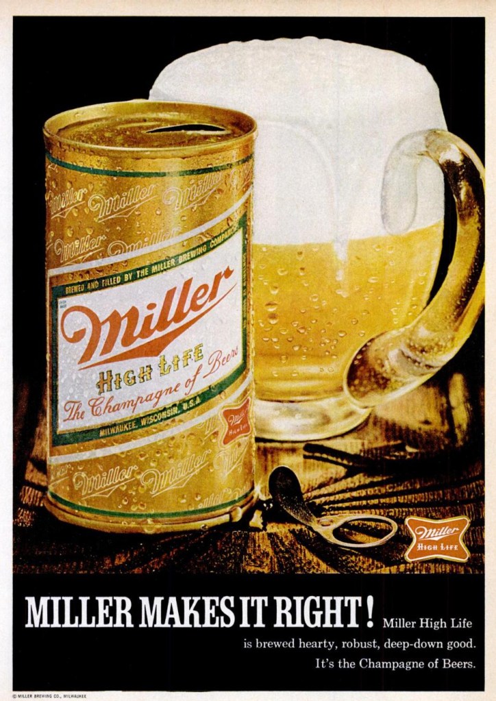 By Anton Rate (https://www.flickr.com/photos/fugue/3861590333)