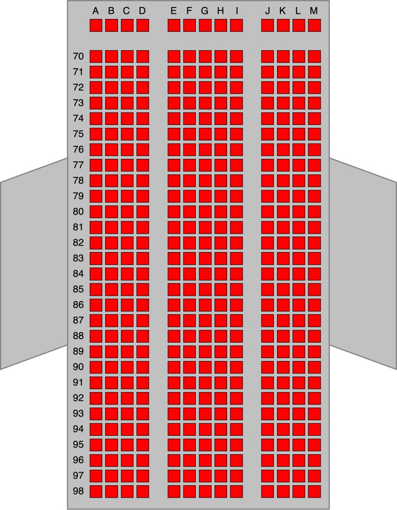 By fogBlgger. Distributed under CC BY-NC-SA 4.0.