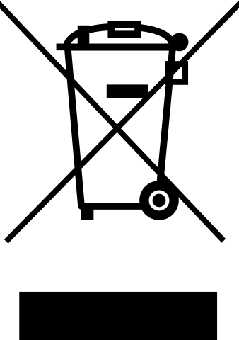 From https://europa.eu/youreurope/business/product-requirements/labels-markings/weee-label/index_de.htm