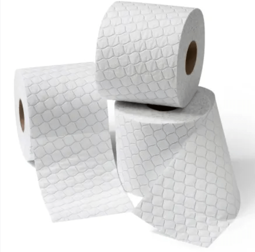From https://www.dm.de/sanft-und-sicher-toilettenpapier-design-edition-10x160-blatt-p4066447230079.html