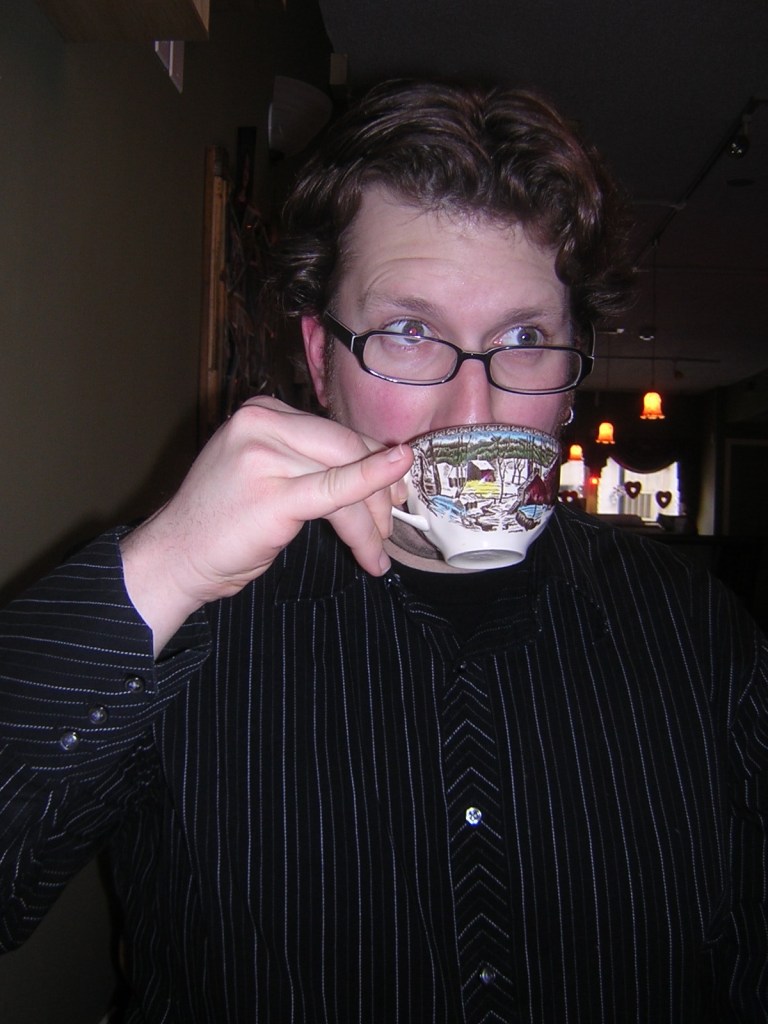 By Jim Reynolds (https://www.flickr.com/photos/revjim5000/2291679717)