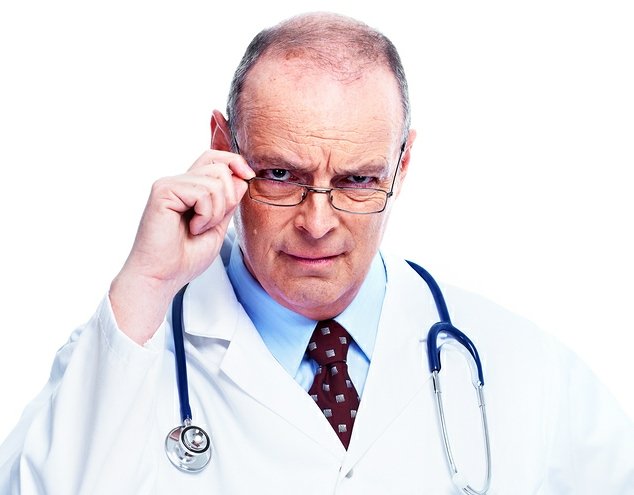 Author and rights unknown (https://www.painnewsnetwork.org/stories/2019/9/18/do-doctors-care)