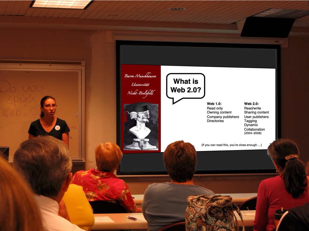 Modified from original by University of Scranton Weinberg Memorial Library (https://www.flickr.com/photos/universityofscrantonlibrary/3720988347/)