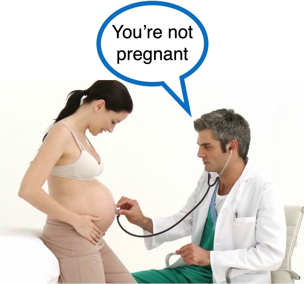 Modified from unknown source. With apologies to the original author(s).