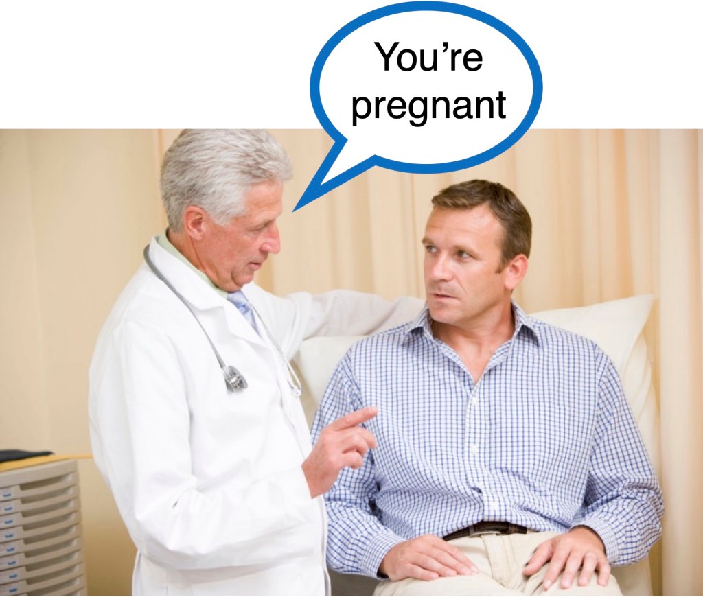 Modified from unknown source. With apologies to the original author(s).