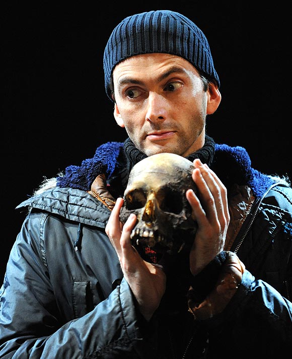 By Ann Longmore-Etheridge (https://www.flickr.com/photos/60861613@N00/)