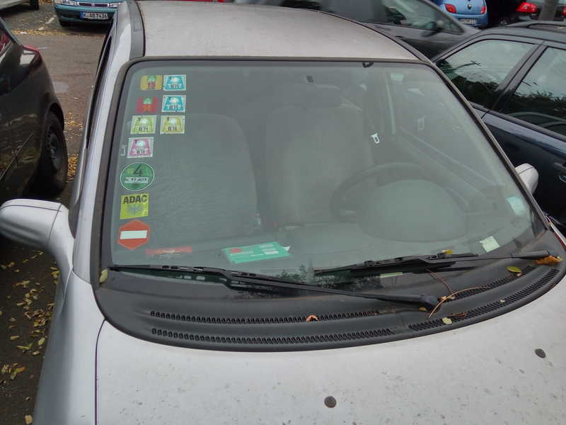 By unknown (https://landswellsong.github.io/en/eucartricks/); usage rights unknown