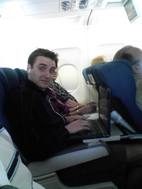 By Frank Gruber (https://www.flickr.com/photos/somewhatfrank/179122402)