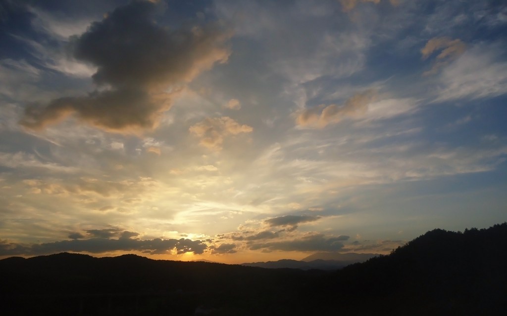 By Mrs.xiong (https://commons.wikimedia.org/wiki/File:Vault_of_heaven.jpg)