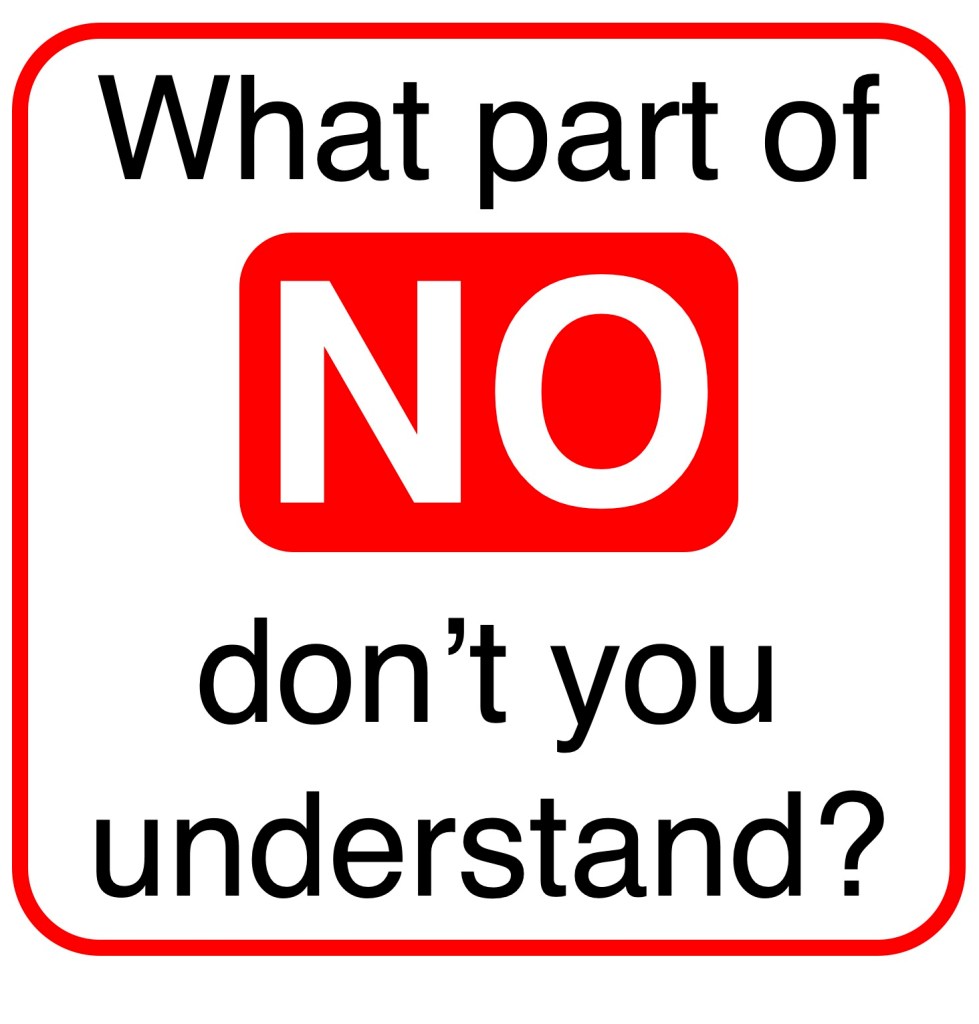 Created by fogBlogger. In the public domain.