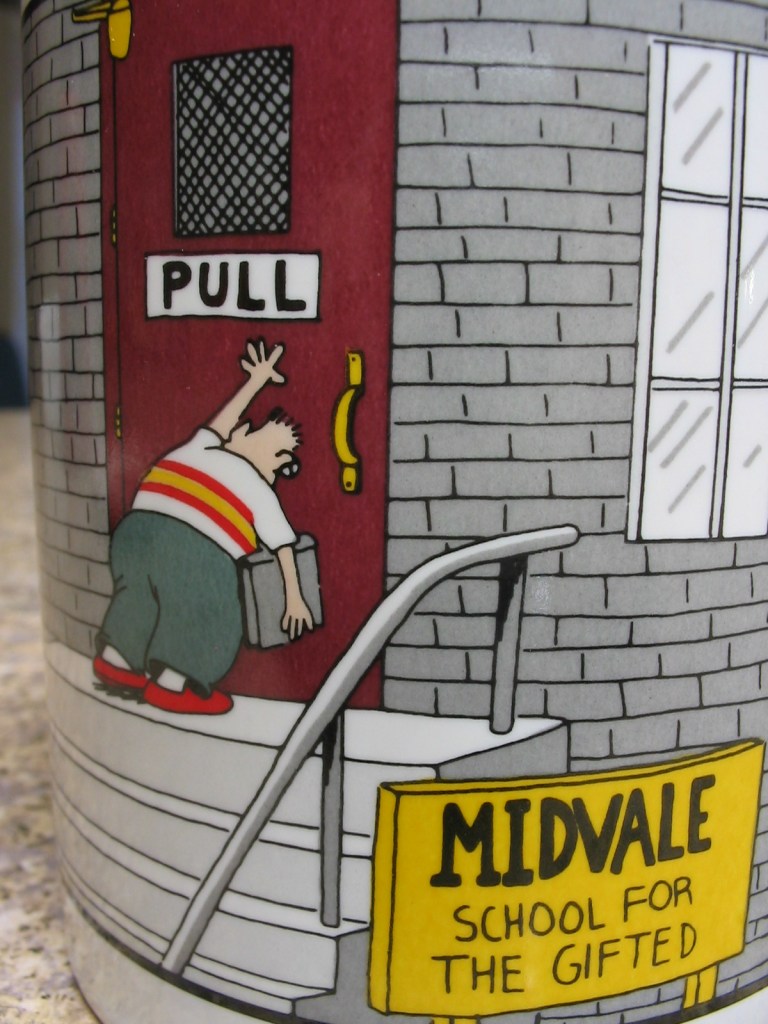 By Kevin Trotman (https://www.flickr.com/photos/kt/2437035)