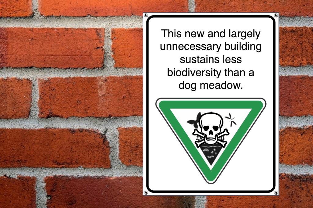 Created by fogBlogger with the skull and crossbones by Poeticbent (https://commons.wikimedia.org/wiki/File:Skull_%26_crossbones.svg) and the screw heads from Isaac Wedin (https://www.flickr.com/photos/izik/3368456492). 