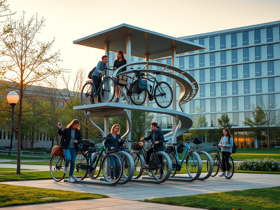 Generated by the Jetpack AI based on the content of this post. In the public domain.