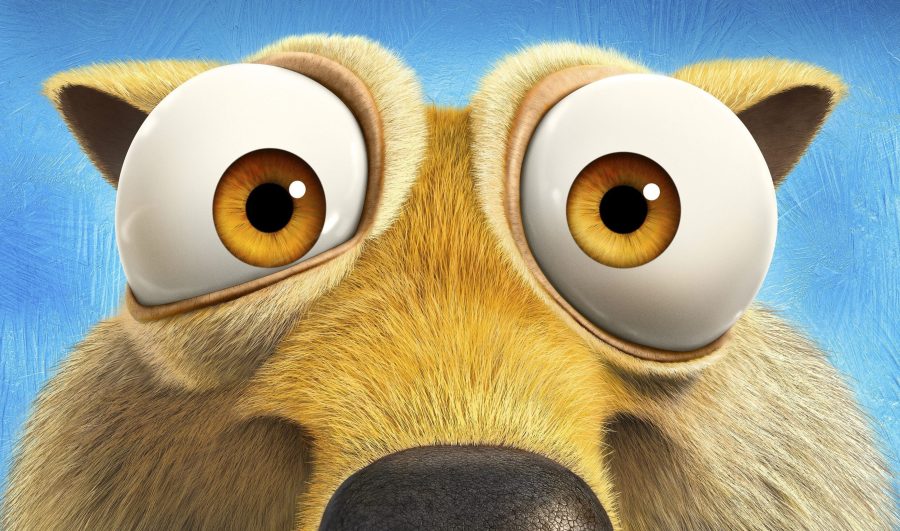 By Everton (https://www.goodfon.com/films/wallpaper-ice-age-5-collision-course.html)