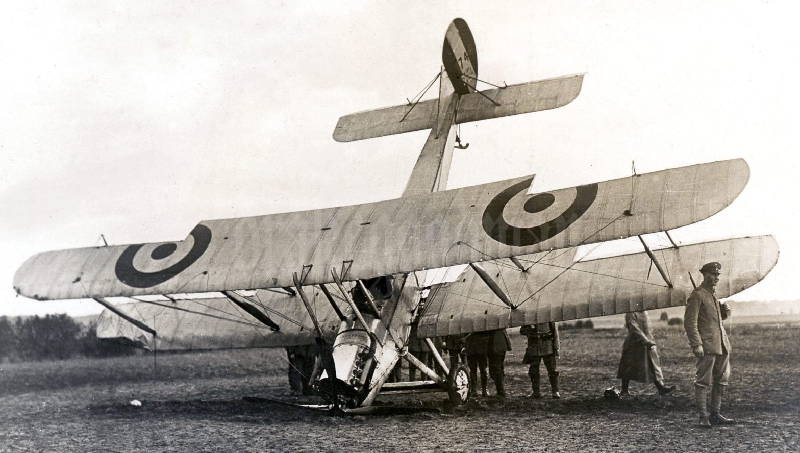 By drakegoodman (https://www.flickr.com/photos/drakegoodman/48648039172)