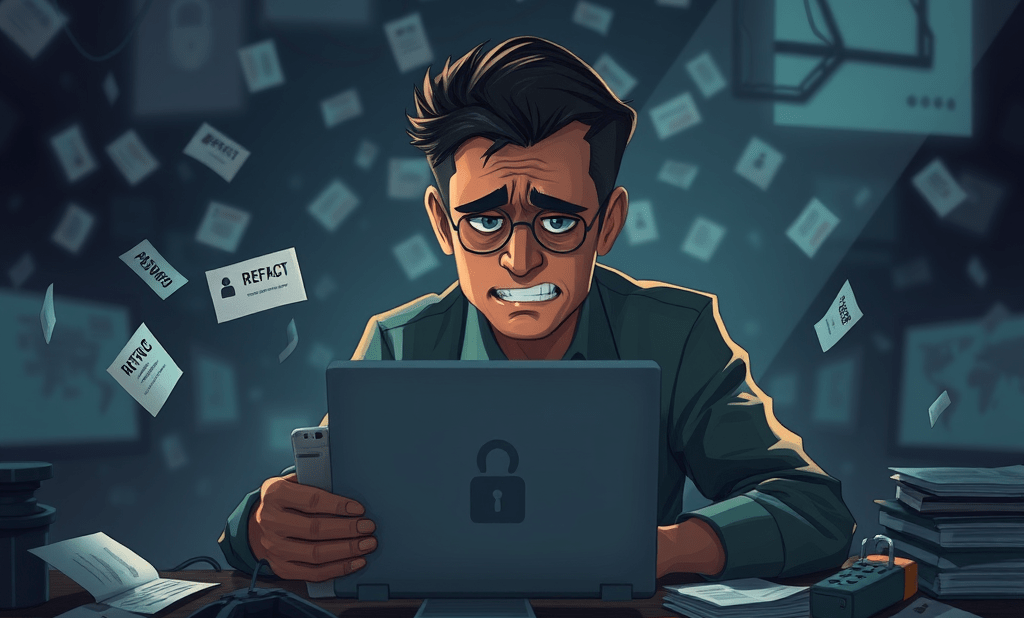 Generated by the Jetpack AI based on the content of the entire blog entry. In the public domain.