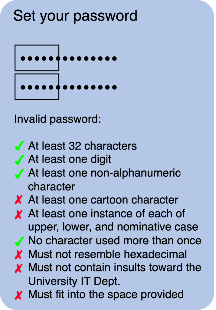 By fogBlogger. In the public domain.