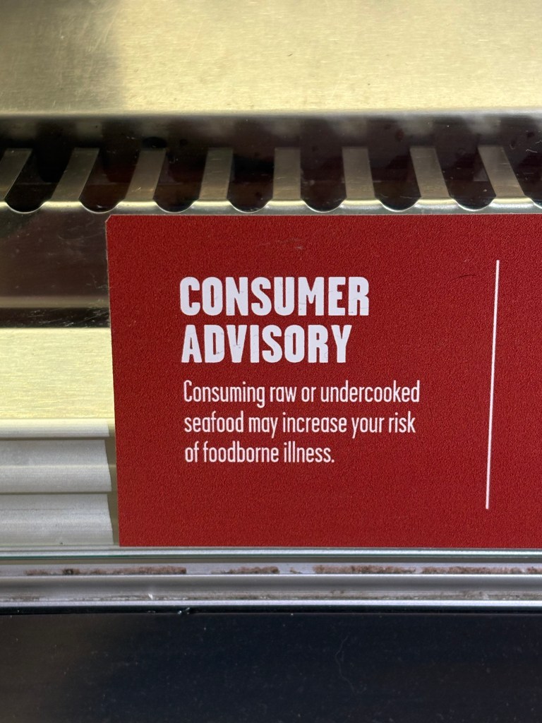 By fogBlogger. In the public domain.