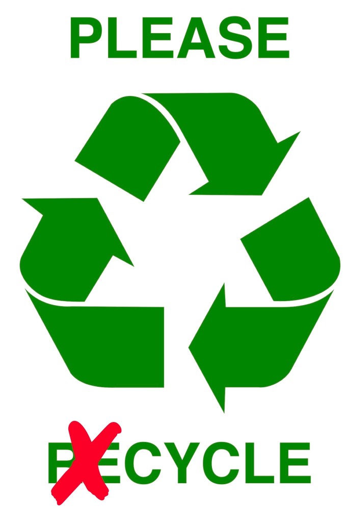 Arrow logo by By Clker-Free-Vector-Images (https://www.needpix.com/photo/169243/)