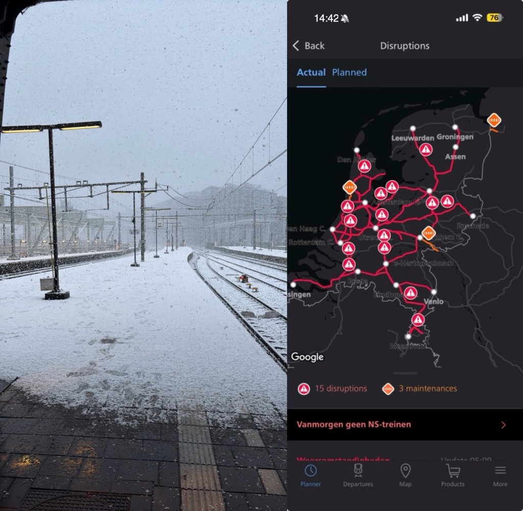 By fogBlogger. In the public domain.