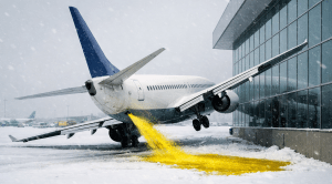 By fogBlogger using ChatGPT with a ridiculously long prompt. In the public domain.