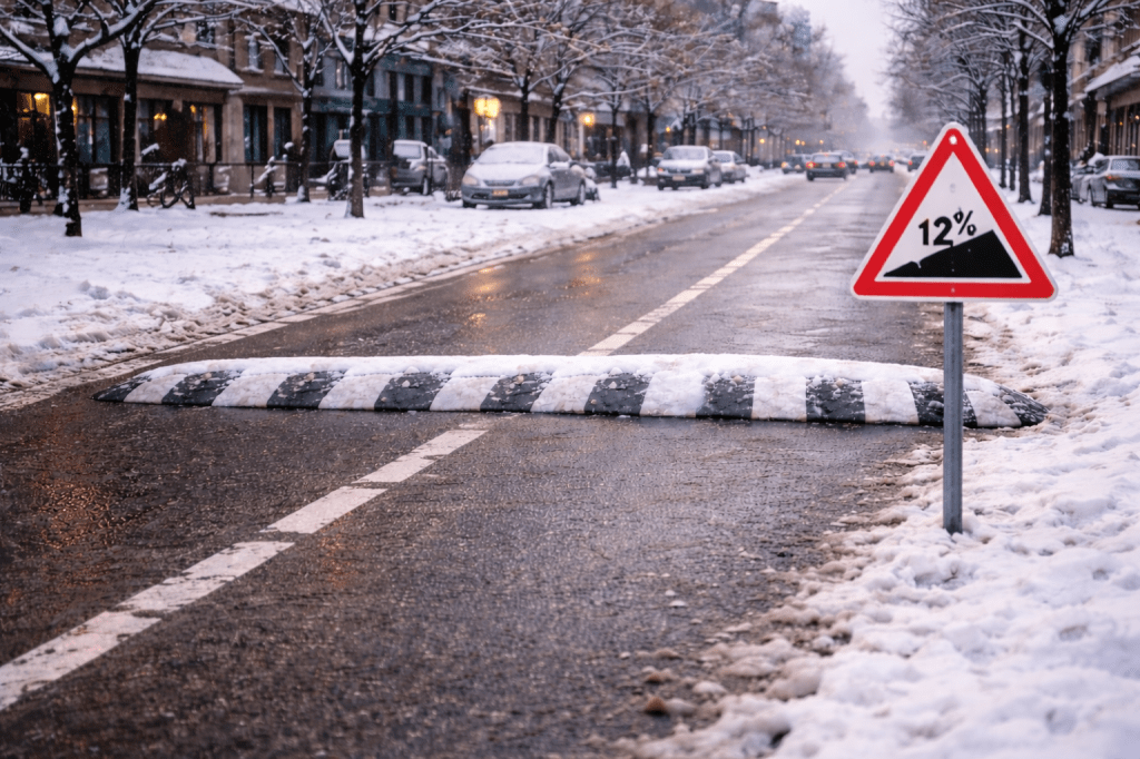 Created by fogBlogger using ChatGPT with another overly long prompt and many, many tries. In the public domain.